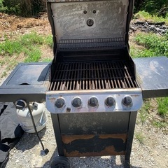 bbq 