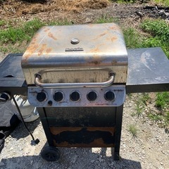 bbq 