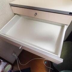 【お取引中】の画像