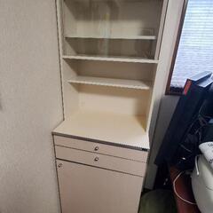【お取引中】の画像