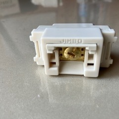 【JIMBO】 神保電器　埋込型の画像