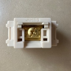 【JIMBO】 神保電器　埋込型の画像