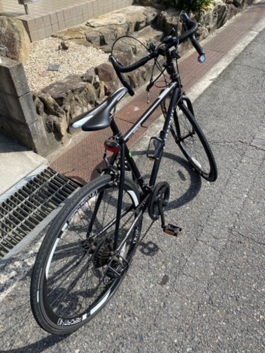 お値下げしました