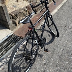 お値下げしました