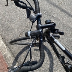 お値下げしました