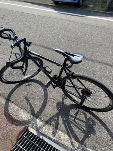 お値下げしました