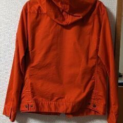 差し上げます　の画像