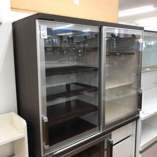 食器棚売ります！