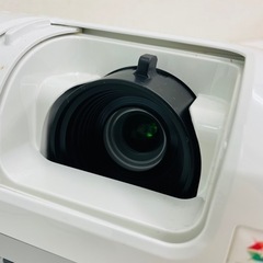埼◇EPSON エプソン LCDプロジェクター EB-S62 の画像