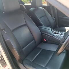 bmw523i 5シリーズの画像
