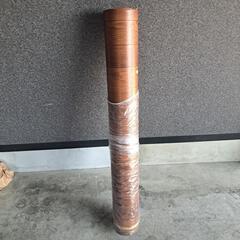 サンゲツ クッションフロアHM11076新品 端材 0.9m×3.7m