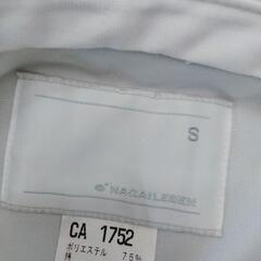 ナース服の画像