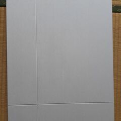 USED 珪藻土バスマット（５５ｃｍ✕４５ｃｍ）の画像