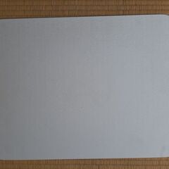 USED 珪藻土バスマット（５５ｃｍ✕４５ｃｍ）の画像