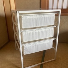 JONAXEL 家具の中古が安い！激安で譲ります・無料であげます(6