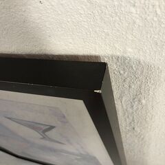✨🔔期間限定・特別価格🔔✨DELJOU ART GROUP カクテルグラス アートポスター Niva Vasali Casma Center アルコール絵画 インテリア雑貨の画像