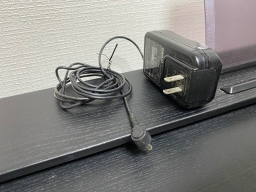 Casio PX-730 電子ピアノ