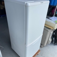 福岡市内配送設置無料 東芝 TOSHIBA AW-6G2(W) [全自動洗濯機（6.0kg