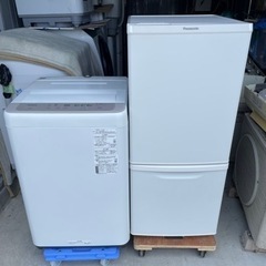 SANYOドラム式洗濯機 AWD-AQ4500 引取希望！