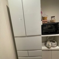 冷蔵庫