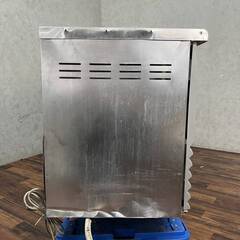 🔷🔶🔷WY5/4 SANYO サンヨー SUR-G1861S 冷蔵コールドテーブル 3ドア 台下冷蔵庫 415L 100V 業務用 飲食店 厨房機器 ※完全ジャンク品🔷🔶🔷の画像