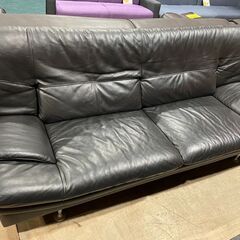ユーカス 家具の中古が安い！激安で譲ります・無料であげます｜ジモティー