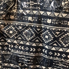 【新品】ベビー甚平  サイズ60〜70の画像