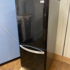 デジタルドラムキットDD404J(ｽﾃｨｯｸ無し)現状引取のみ