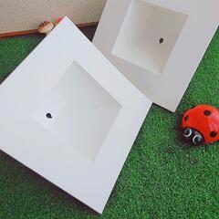 壁掛け雑貨？？の画像