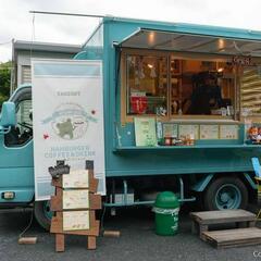 暑い中ご来店ありがとうございました🙇🙇秋川渓谷でめだか販売会＆めだかすくいの画像