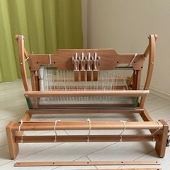 織り機 その他の中古が安い！激安で譲ります・無料であげます(6ページ目)｜ジモティー