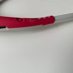 首かけファン（ネックファン）USBタイプCの画像