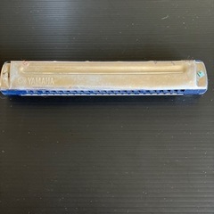 ヤマハ 日本楽器 ハーモニカ ST No.220 管理番号①