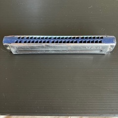 ヤマハ 日本楽器 ハーモニカ ST No.220 管理番号①の画像