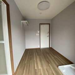 ✨生活保護受給されてる方OKです！角部屋☆エレベータ有☆審査が不...