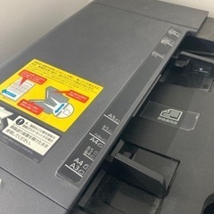 KYOCERA製オフィス用複合機❗️お譲りします❗️の通販はau PAY 