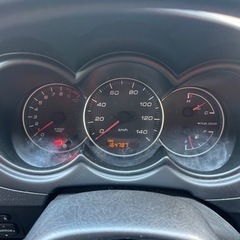 コペン l880k 2005年5速マニュアル 車検たっぷり2025年4月までの画像