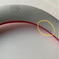 首かけファン（ネックファン）USBタイプCの画像