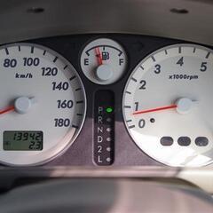 コミ車【自社ローン】ソリオ 1.3WELL☆最長３６回払い！保証...