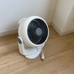 サーキュレーター