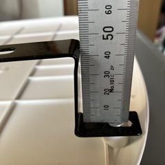 室内ドア掛け式バスケットボールゴールの画像