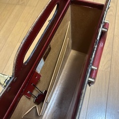 アタッシュケースの画像