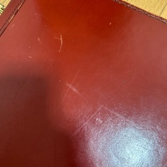 アタッシュケースの画像