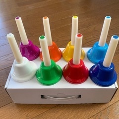 リトミック/ピアノ/英会話　出張レッスンの画像