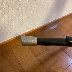 ギタースタンドの画像