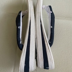 夏用 Lサイズ相当 草履の画像