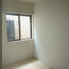 😊😊どなたでも住めます！🤑🤑どこでもアクセス良好！！10万円以下...