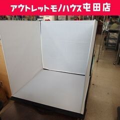 折りたたみ 撮影ブース 照明2台付き BOX スクリーン 簡易ス...