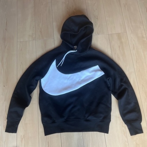 NIKEテックフリースMサイズ上下セット早い者勝ち‼️
