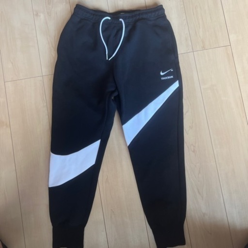 NIKEテックフリースMサイズ上下セット早い者勝ち‼️